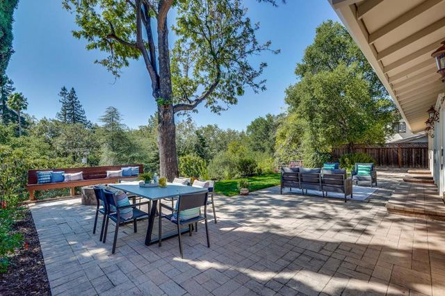 10531 Madera Drive, Cupertino, CA 95014