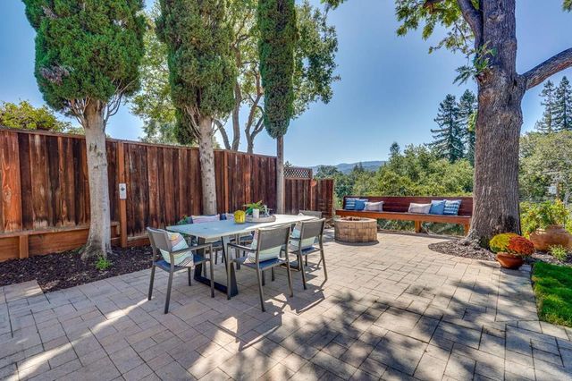 10531 Madera Drive, Cupertino, CA 95014