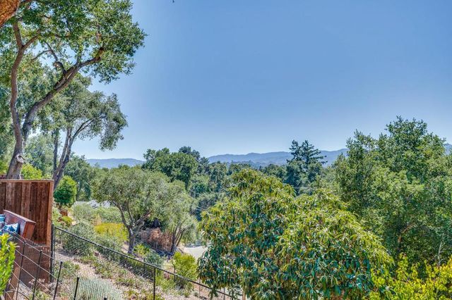 10531 Madera Drive, Cupertino, CA 95014