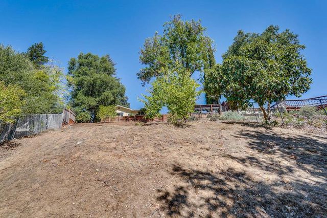 10531 Madera Drive, Cupertino, CA 95014