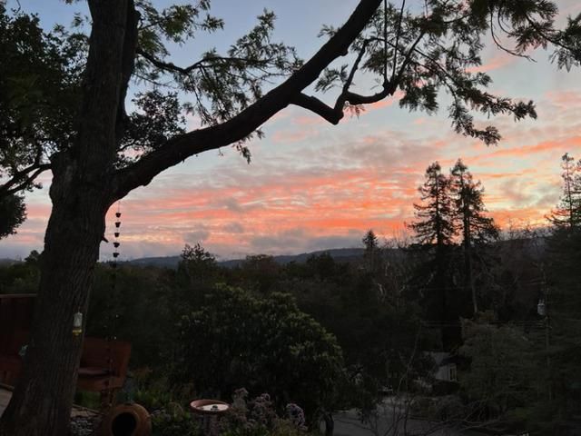 10531 Madera Drive, Cupertino, CA 95014