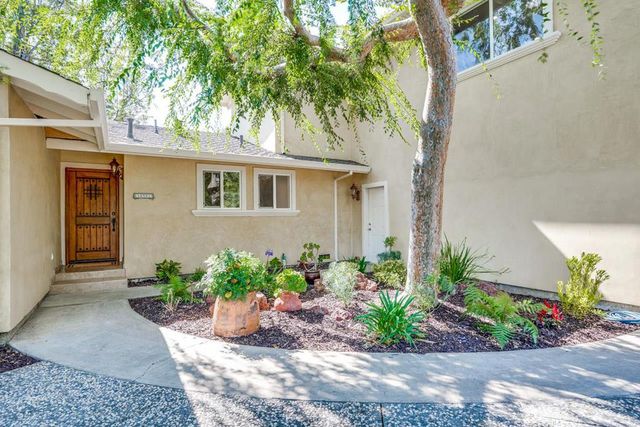 10531 Madera Drive, Cupertino, CA 95014