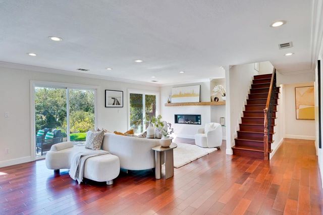 10531 Madera Drive, Cupertino, CA 95014