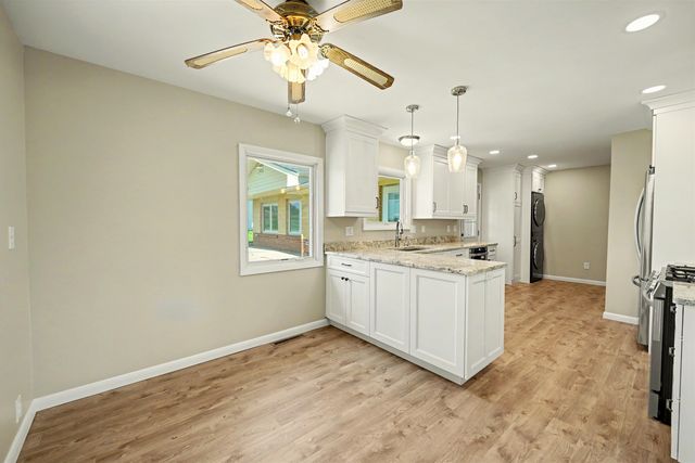 300 Rafter M Ln., Salina, KS 67401