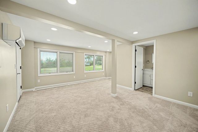 300 Rafter M Ln., Salina, KS 67401