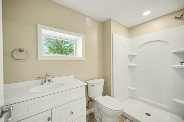 300 Rafter M Ln., Salina, KS 67401