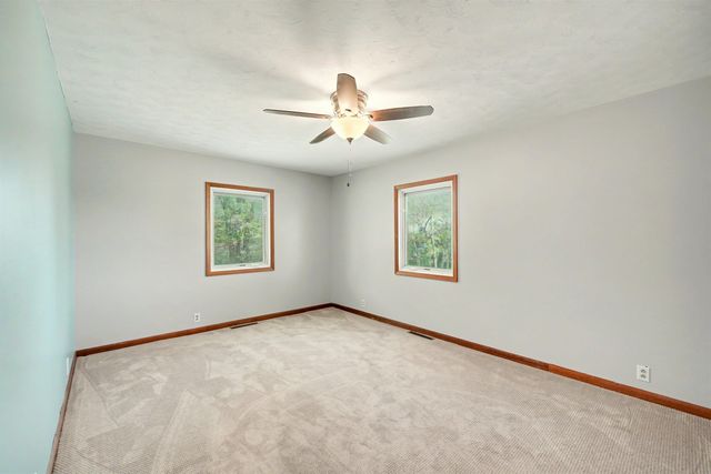 300 Rafter M Ln., Salina, KS 67401