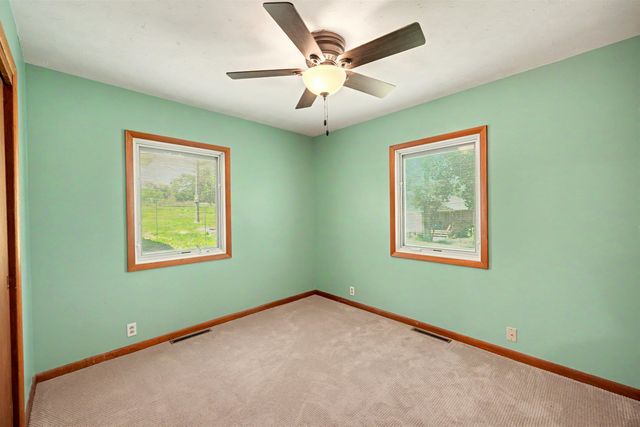 300 Rafter M Ln., Salina, KS 67401