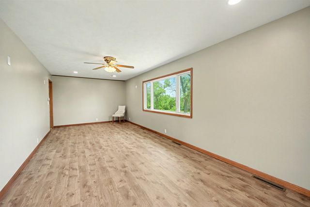 300 Rafter M Ln., Salina, KS 67401