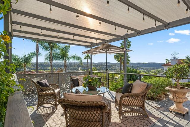 2915 Managua Pl, Carlsbad, CA 92009