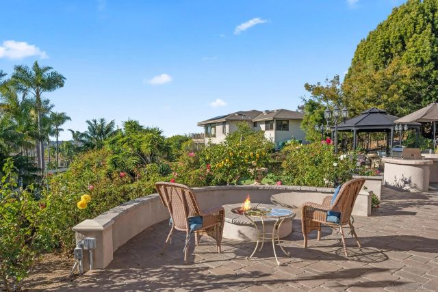 2915 Managua Pl, Carlsbad, CA 92009