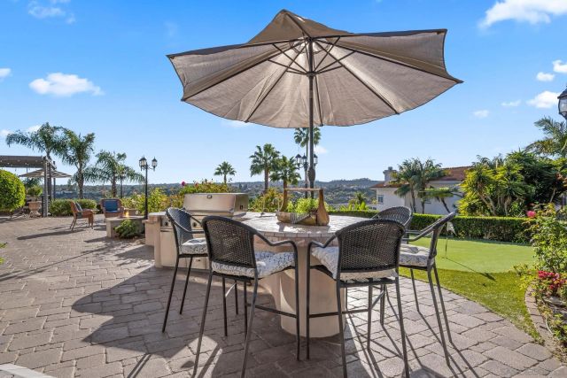 2915 Managua Pl, Carlsbad, CA 92009