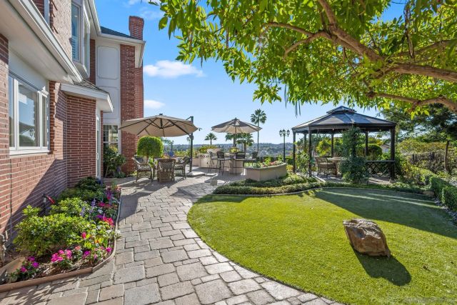 2915 Managua Pl, Carlsbad, CA 92009