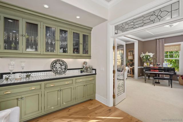 2915 Managua Pl, Carlsbad, CA 92009