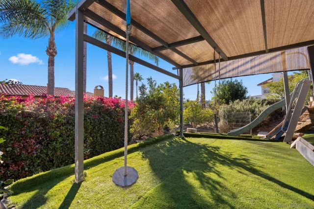 2915 Managua Pl, Carlsbad, CA 92009