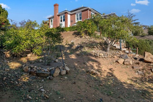 2915 Managua Pl, Carlsbad, CA 92009