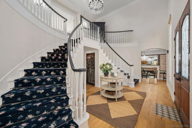 2915 Managua Pl, Carlsbad, CA 92009