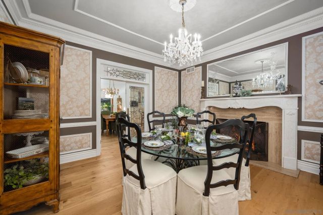 2915 Managua Pl, Carlsbad, CA 92009