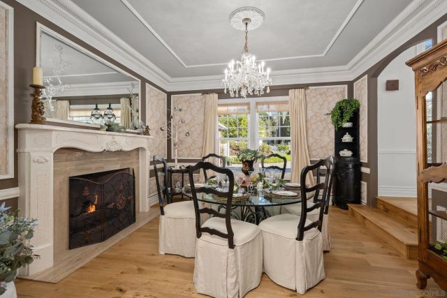 2915 Managua Pl, Carlsbad, CA 92009