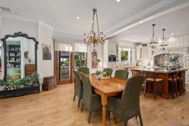 2915 Managua Pl, Carlsbad, CA 92009