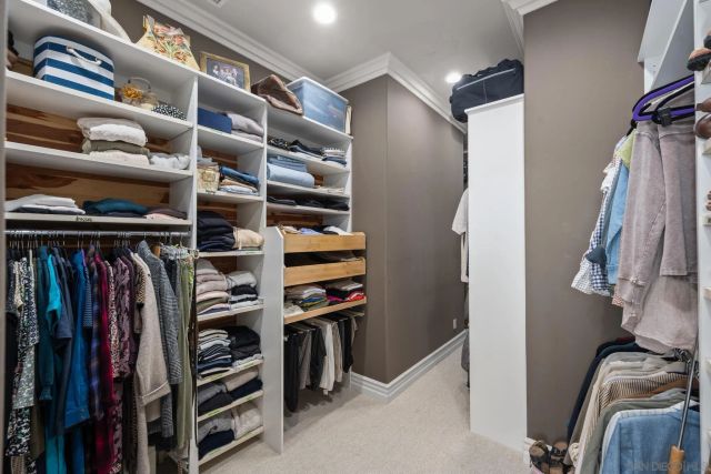 2915 Managua Pl, Carlsbad, CA 92009