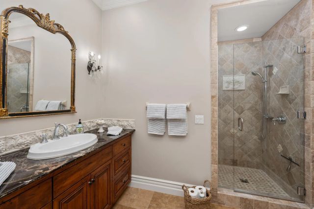 2915 Managua Pl, Carlsbad, CA 92009