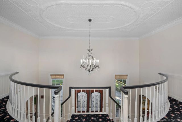 2915 Managua Pl, Carlsbad, CA 92009