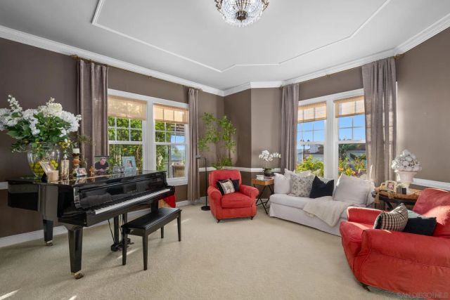 2915 Managua Pl, Carlsbad, CA 92009