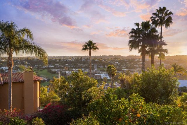 2915 Managua Pl, Carlsbad, CA 92009