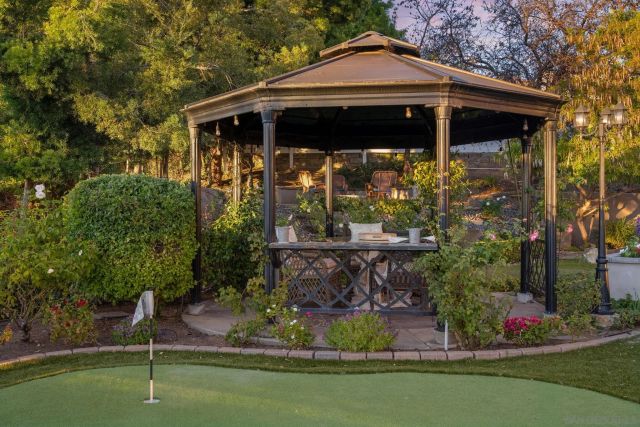 2915 Managua Pl, Carlsbad, CA 92009