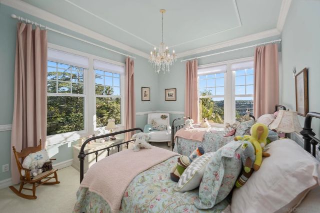 2915 Managua Pl, Carlsbad, CA 92009