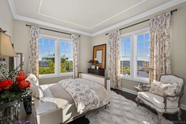 2915 Managua Pl, Carlsbad, CA 92009