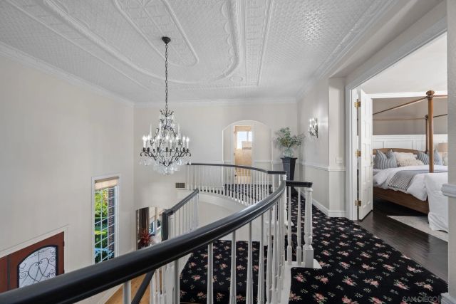 2915 Managua Pl, Carlsbad, CA 92009