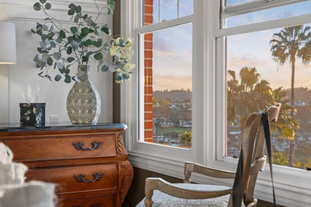 2915 Managua Pl, Carlsbad, CA 92009