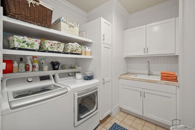 2915 Managua Pl, Carlsbad, CA 92009