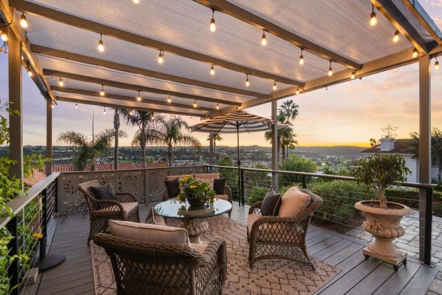 2915 Managua Pl, Carlsbad, CA 92009