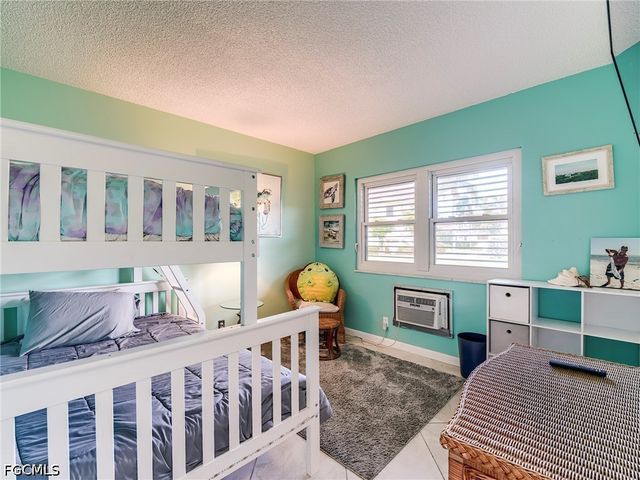 130 N Collier BLVD C5, Marco Island, FL 34145