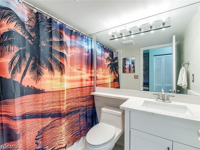 130 N Collier BLVD C5, Marco Island, FL 34145