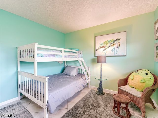 130 N Collier BLVD C5, Marco Island, FL 34145
