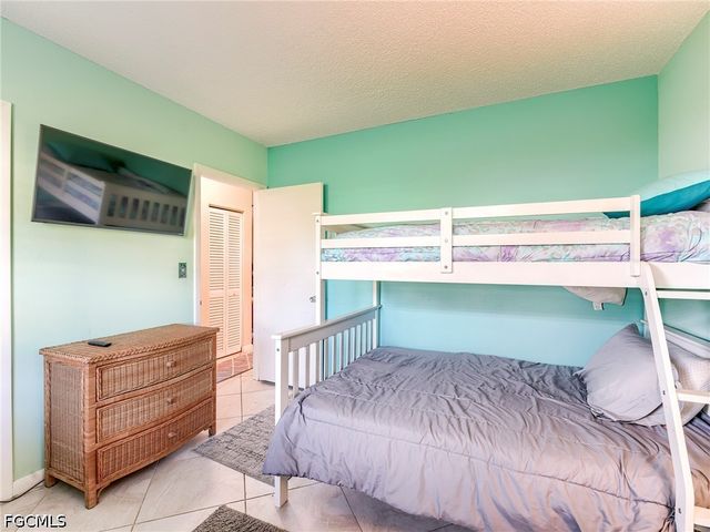 130 N Collier BLVD C5, Marco Island, FL 34145