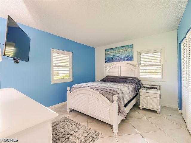 130 N Collier BLVD C5, Marco Island, FL 34145