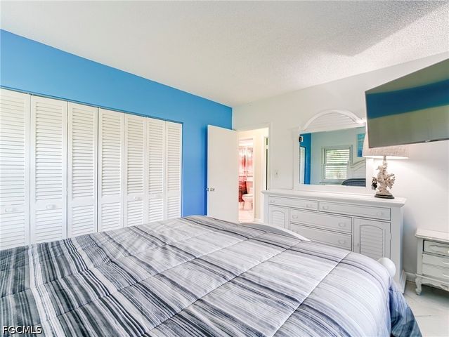 130 N Collier BLVD C5, Marco Island, FL 34145