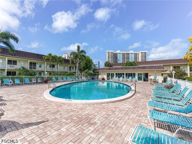 130 N Collier BLVD C5, Marco Island, FL 34145