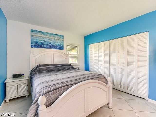 130 N Collier BLVD C5, Marco Island, FL 34145