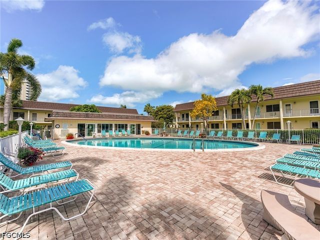 130 N Collier BLVD C5, Marco Island, FL 34145