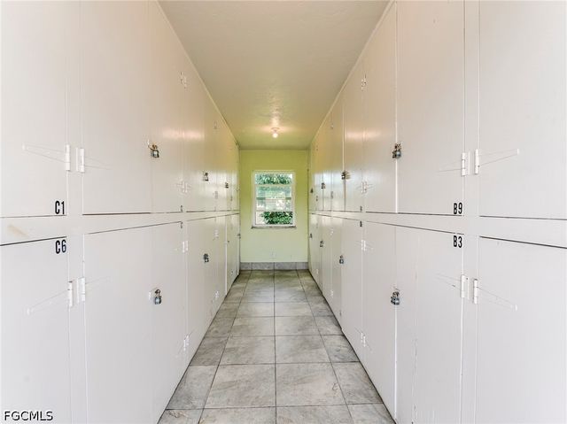 130 N Collier BLVD C5, Marco Island, FL 34145