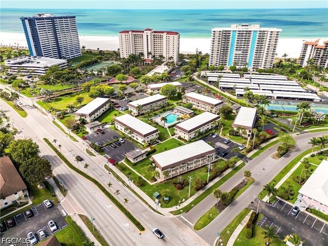 130 N Collier BLVD C5, Marco Island, FL 34145