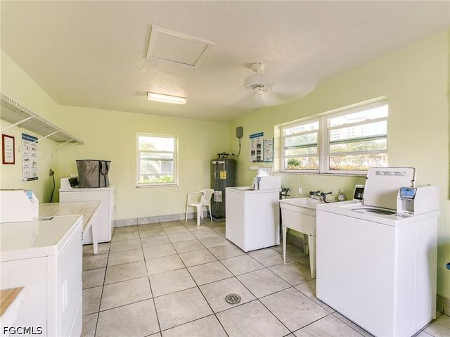 130 N Collier BLVD C5, Marco Island, FL 34145