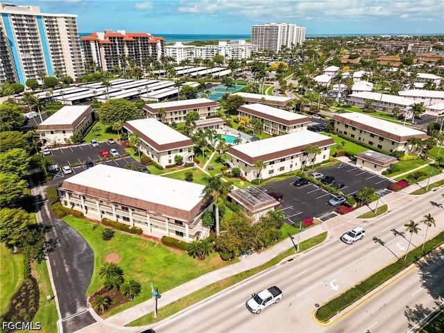 130 N Collier BLVD C5, Marco Island, FL 34145