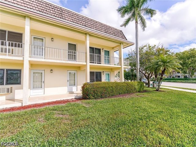130 N Collier BLVD C5, Marco Island, FL 34145
